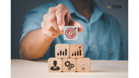 Desarrollando el Éxito Empresarial: Cómo Implementar un Marco de Competencias en PYMEs para Potenciar el Talento y la Competitividad