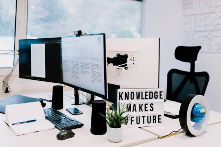 Competencias organizativas para la resiliencia organizativa sostenible