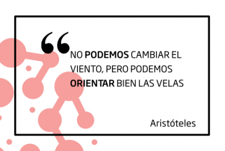 Balance de competencias ya disponible en España