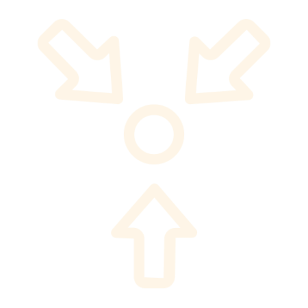 Servicio de adquisición/atracción del conocimiento por Geist Consultancy