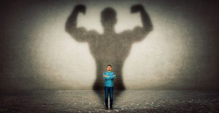 Balance de competencias, qué es y cómo se aplica