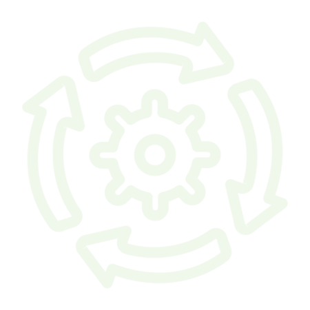 Servicio de creación/desarrollo del conocimiento por Geist Consultancy