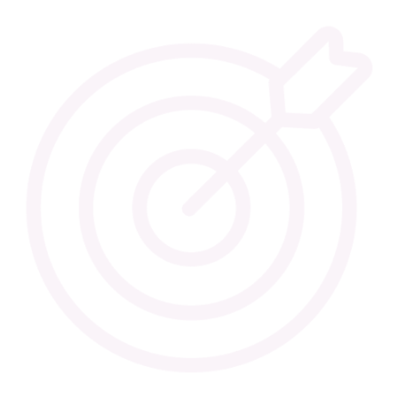 Servicio de definición de objetivos del conocimiento por Geist Consultancy