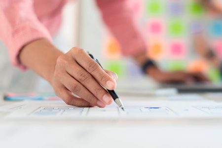 Gestión del conocimiento personal