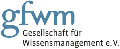 gfwm-logo