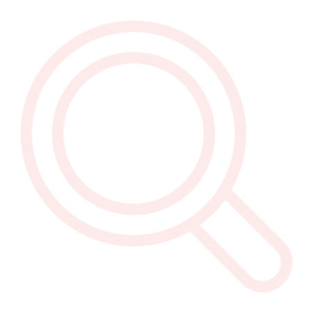 Servicio de identificación repositorios del conocimiento por Geist Consultancy