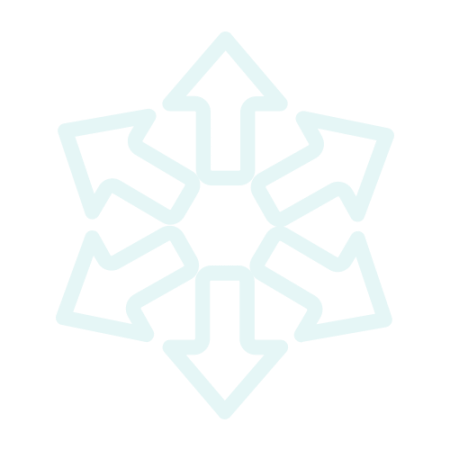 Servicio de intercambio/distribución del conocimiento por Geist Consultancy