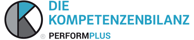 kompetenzenbilanz-logo