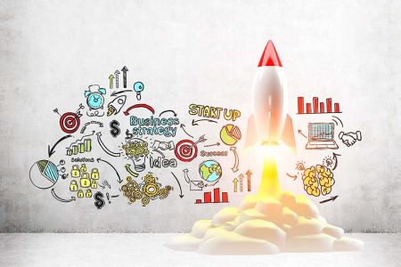 Transferencia de conocimiento: propuesta de actuación en la empresa