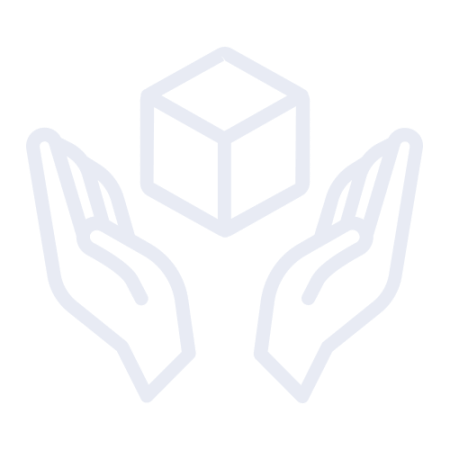 Servicio de preservación del conocimiento por Geist Consultancy