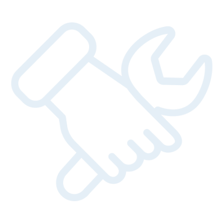 Servicio de utilización/aplicación del conocimiento por Geist Consultancy