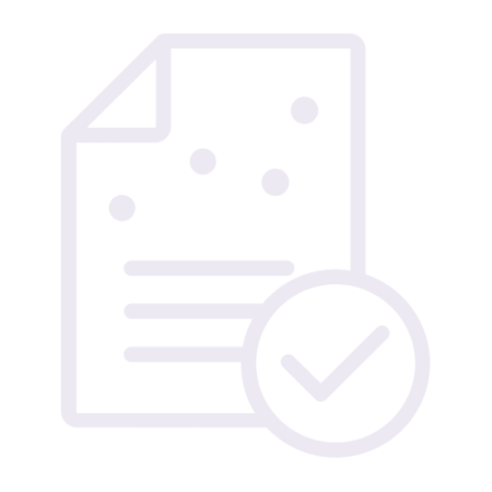 Servicio de valoración del conocimiento por Geist Consultancy